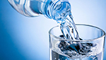 Traitement de l'eau à Beauvilliers : Osmoseur, Suppresseur, Pompe doseuse, Filtre, Adoucisseur